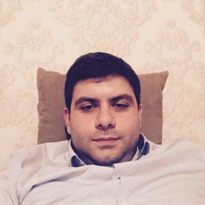 Donatelo, 36 лет, Тбилиси