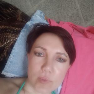 Светлана, 41 год, Ростов-на-Дону