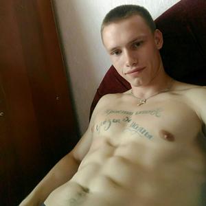 Андрей, 28 лет, Котлас