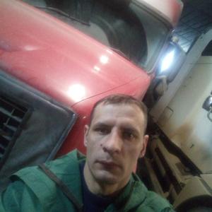 Виктор, 36 лет, Нижний Бестях