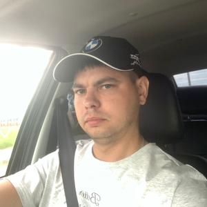 Алексей, 33 года, Чебоксары