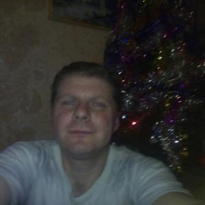 Александр Гусаков, 41 год, Витебск
