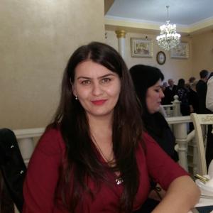 Алана, 30 лет, Владикавказ