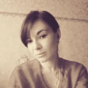 Дарья, 37 лет, Калуга