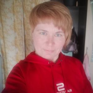 Светлана, 47 лет, Тальменка