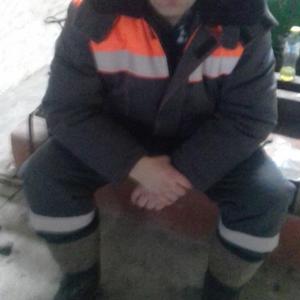 Парни в Сыктывкаре: Борис, 37 - ищет девушку из Сыктывкара