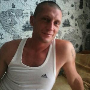 Jeny, 43 года, Челябинск