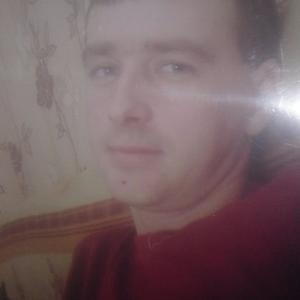 Игорь, 38 лет, Темиртау