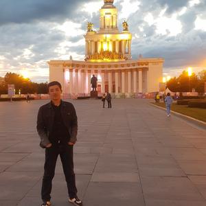 Kamron, 29 лет, Зеленоград