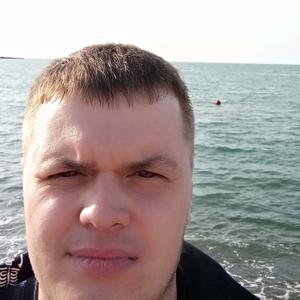 Парни в Невинномысске: Сергей, 33 - ищет девушку из Невинномысска