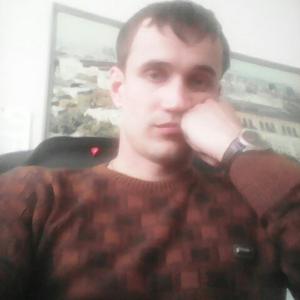 Кирилл, 33 года, Орск