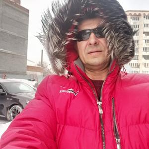 Парни в Челябинске: Василий, 58 - ищет девушку из Челябинска