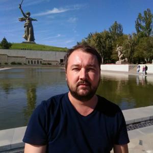 Феруз, 43 года, Альметьевск