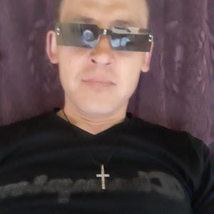 Олег, 44 года, Осташков