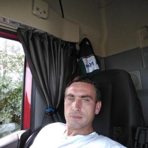 Artem, 39 лет, Bonn