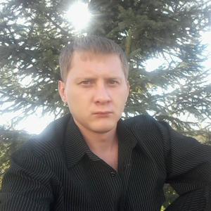 Вячеслав, 35 лет, Караганда