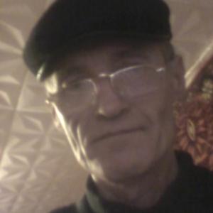 Евгений, 62 года, Нижний Новгород