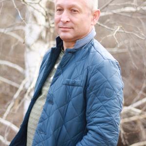 Slava, 52 года, Саратов