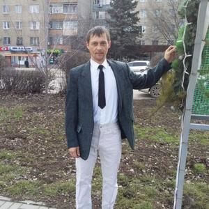 Степан, 41 год, Ростов-на-Дону