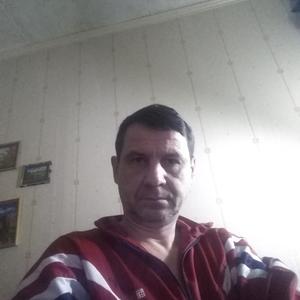 Сергей, 49 лет, Георгиевск