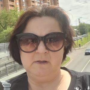 Галина, 43 года, Нахабино