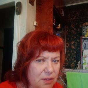 Ирина, 53 года, Челябинск