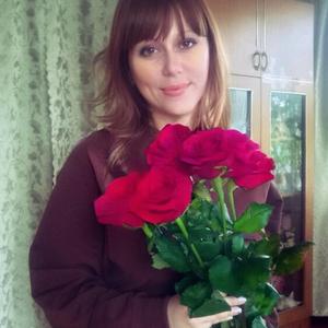 Олеся, 41 год, Апшеронск
