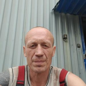 Андрей Фокин, 43 года, Колпино