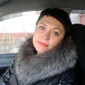 Наталья, 61 год, Комсомольск-на-Амуре