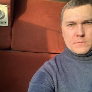 Дима, 42 года, Киров
