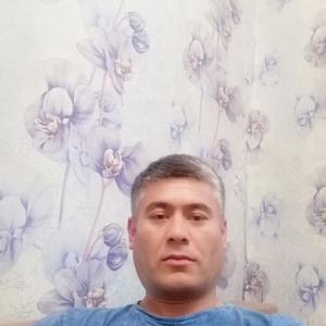 Саид, 33 года, Хабаровск
