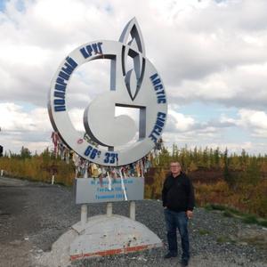 Парни в Саратове: Олег, 61 - ищет девушку из Саратова