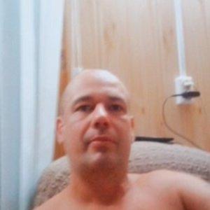 Сергей, 48 лет, Рыбинск