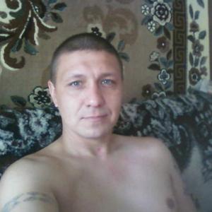 Денис, 44 года, Ворсма