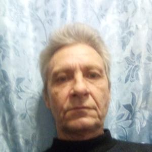 Парни в Чите (Забайкальский край): Сергей, 58 - ищет девушку из Читы (Забайкальский край)