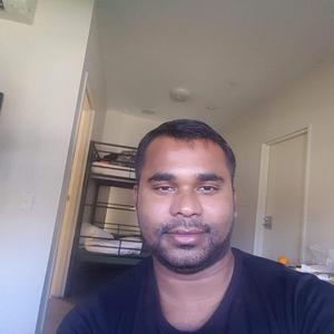 Mohamad, 35 лет, Australia Plains