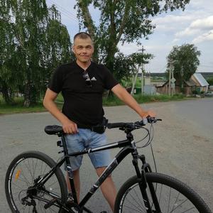 Андрей, 52 года, Сухой Лог