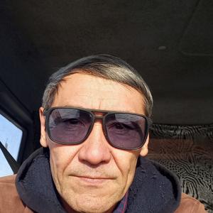 Парни в Караганде (Казахстан): Асхат, 52 - ищет девушку из Караганды (Казахстан)