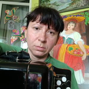 Екатерина Николаевна, 43 года, Краснодар