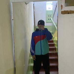 Парни в Волгограде: Алан, 21 - ищет девушку из Волгограда