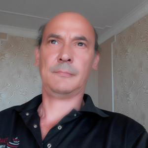 Роман, 52 года, Ростов-на-Дону