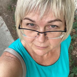 Девушки в Тольятти: Светлана, 51 - ищет парня из Тольятти