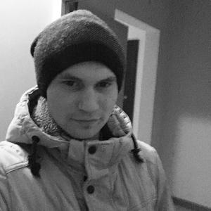 Руслан, 26 лет, Барнаул