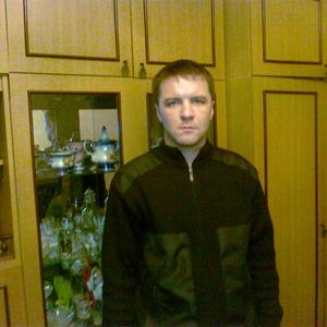 Парни в Димитровграде: Алексей, 41 - ищет девушку из Димитровграда