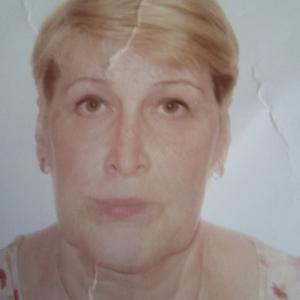 Ирина, 62 года, Челябинск