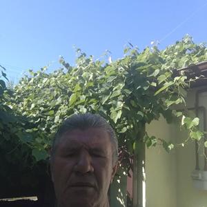 Рафаил, 54 года, Белгород