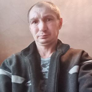 Артём, 41 год, Шымкент