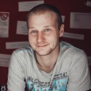 Вячеслав, 35 лет, Новокузнецк