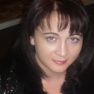 Екатерина, 51 год, Тольятти