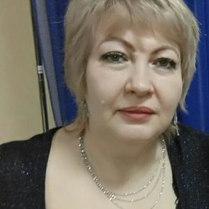 Людмила Андреевна, 62 года, Екатеринбург